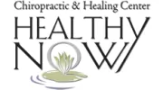 Healthy Now Chiropractic & Healing Center