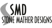Stone Mather Designs