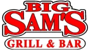 Big Sams Grill & Bar