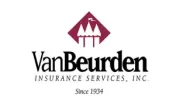 Vanbeurden Insurance Service