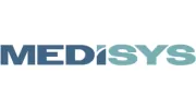 Medisys For Physicians