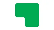 Trilogy Financial Services