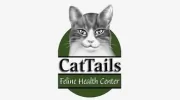 CatTails Feline Health Center