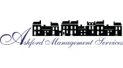 Ashford Management Services
