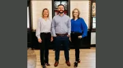 Family Eye Care Of Topeka