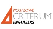 Pioli Engineers Inc Dba Criterium Pioli