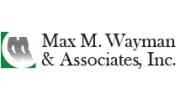 Max M Wayman & Associates