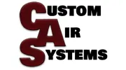 Custom Air Systems
