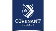 Covenant College