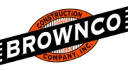 Brownco Construction