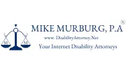 Mike Murburg PA