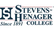 Stevens-Henager College