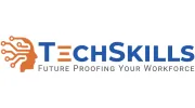 Techskills