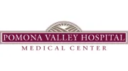 Pomona Valley Hospital Medical Center