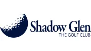 Shadow Glen