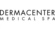 Dermacenter