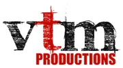 VTM Productions