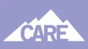 Colorado Histo-Prep