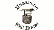 Nazarene Well House