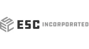 Bybee, Eugene PE - Esc