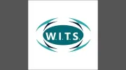 World Instructor Training