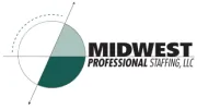 Midwest Professional Staffing