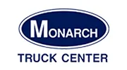 Monarch Truck Center