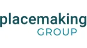 Placemaking Group