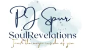 Soul Revelations