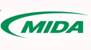 Mida Industries