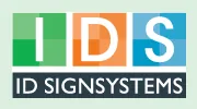 Id Signsystems