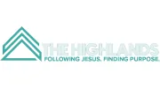 Highlands