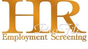 HR Profile
