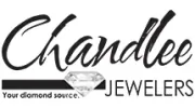 Chandlee Jewelers
