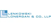 Lenkowski Lonergan