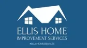 Ellis Home Improvement