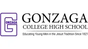 Gonzaga College High School