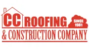 Cc Roofing