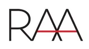 Radical Artists Agency