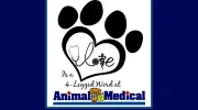 Animal Medical Clinic Of Chesapeake
