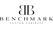 Benchmark Custom Cabinets