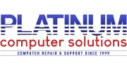 Platinum Computer Solutions