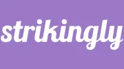 Transitions Driving Academy