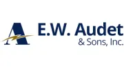 EW Audet & Sons