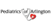Pediatrics Of Arlington