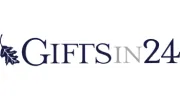 Gifts In 24