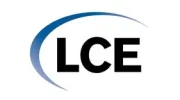 Life Cycle Engineering