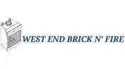 West End Brick 'n Fire