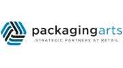 Packaging Arts