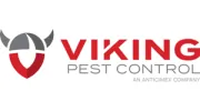 Viking Termite & Pest Control